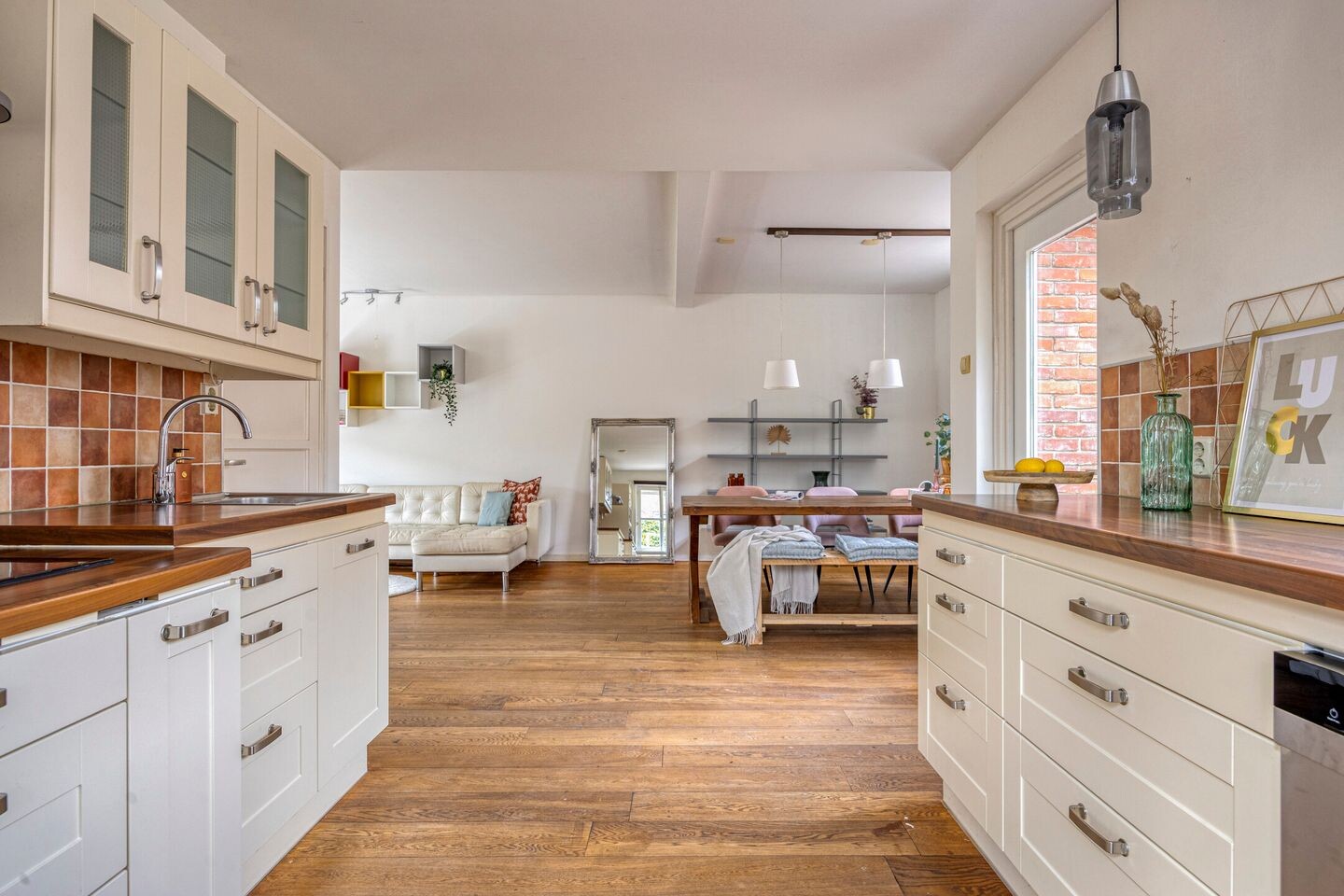 Woning te koop: Braakven 41, Berlicum