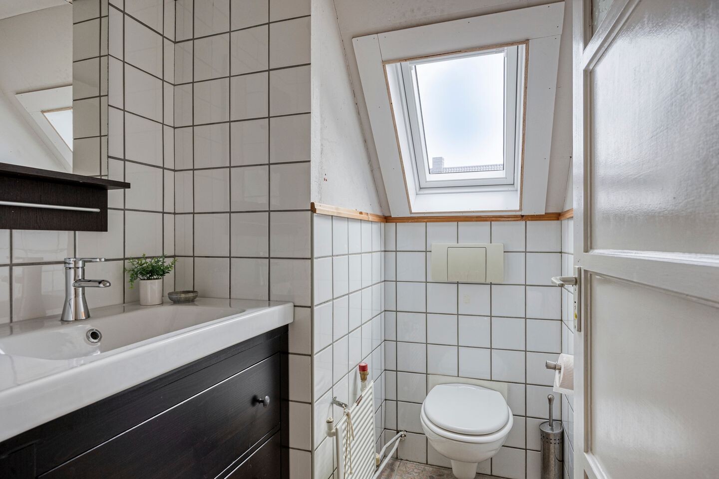 Woning te koop: Braakven 41, Berlicum