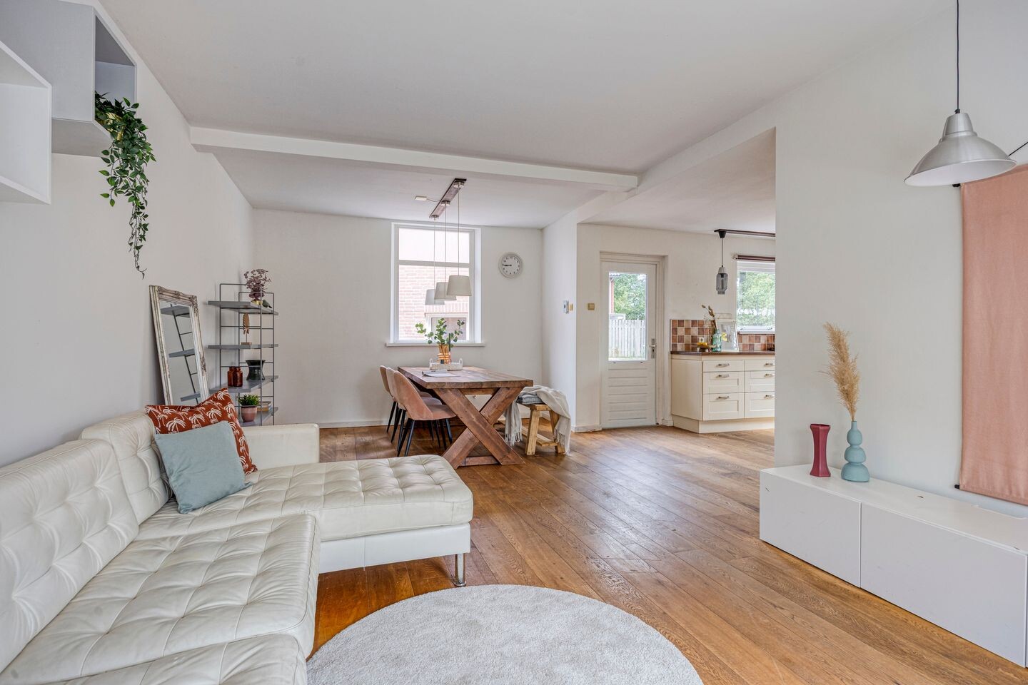 Woning te koop: Braakven 41, Berlicum