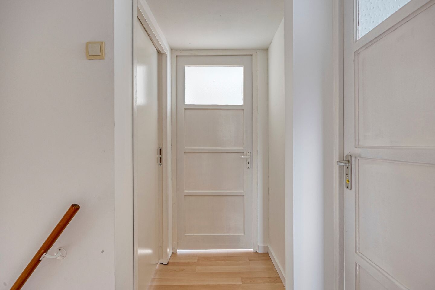 Woning te koop: Braakven 41, Berlicum