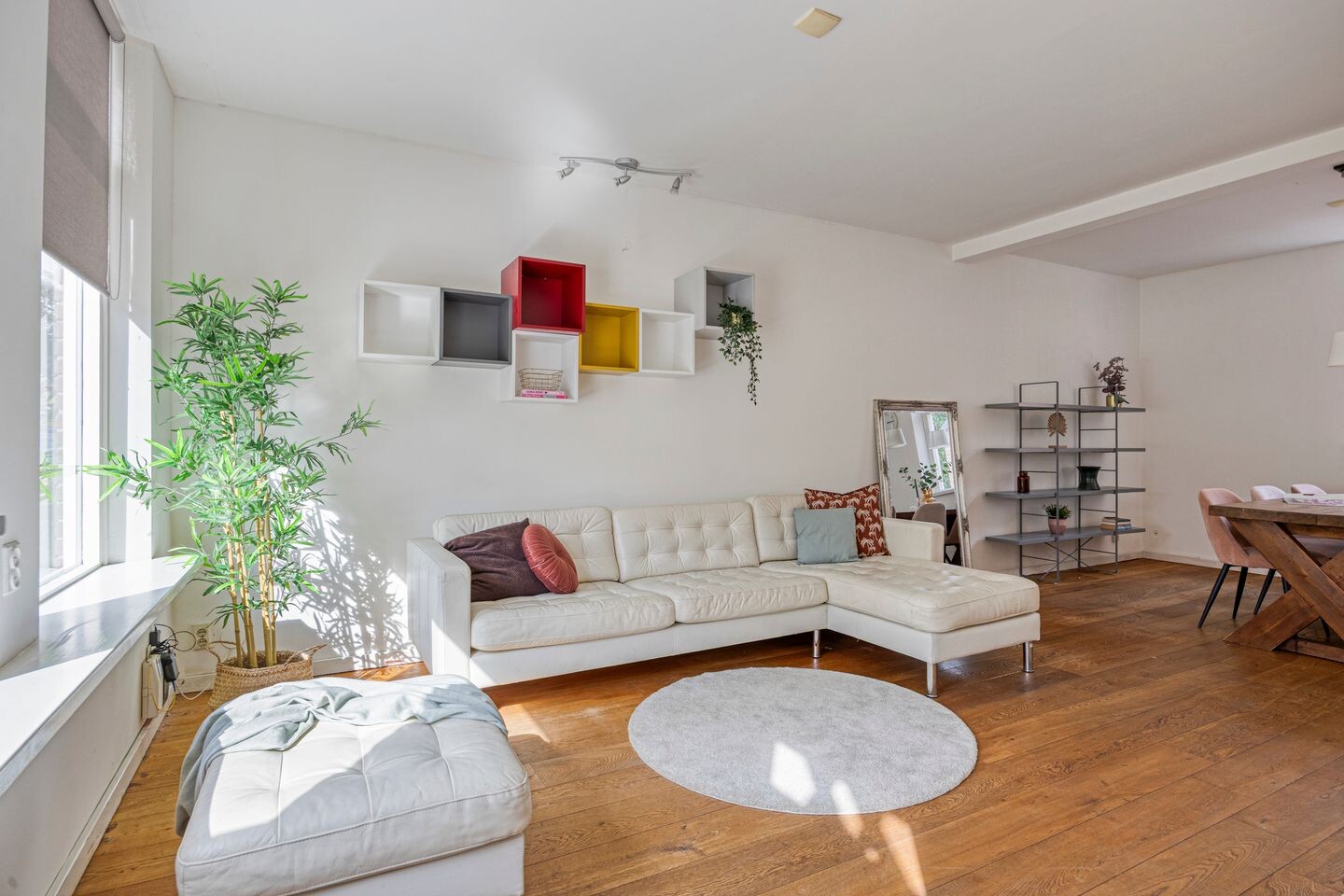 Woning te koop: Braakven 41, Berlicum