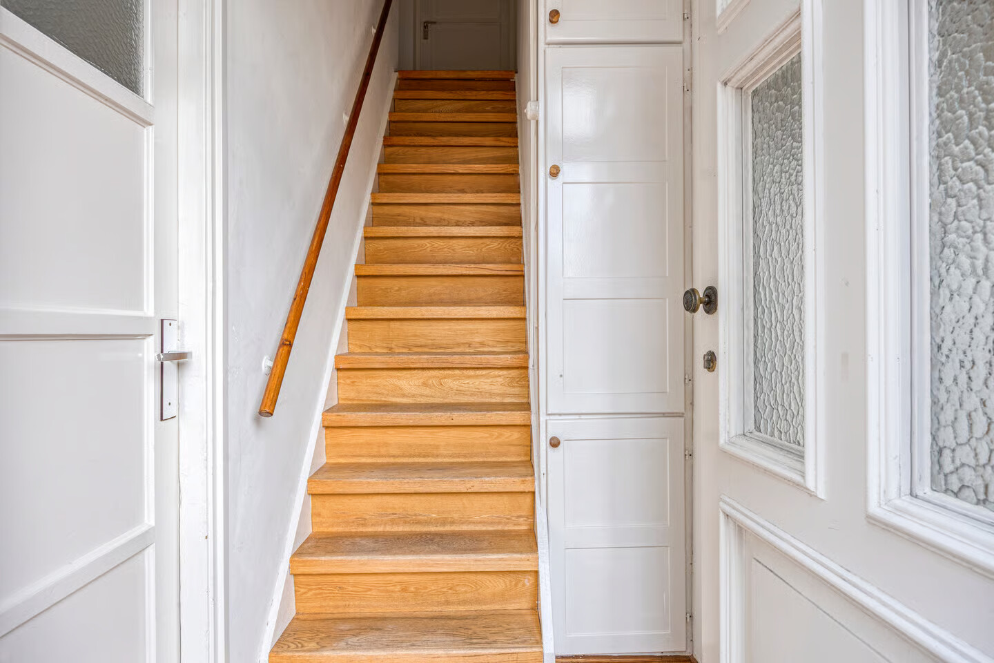 Woning te koop: Braakven 41, Berlicum