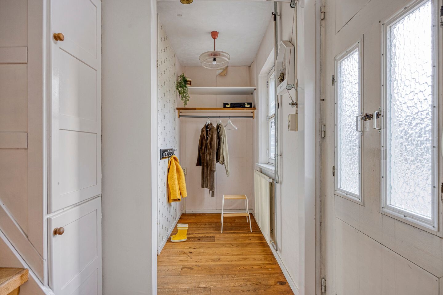 Woning te koop: Braakven 41, Berlicum
