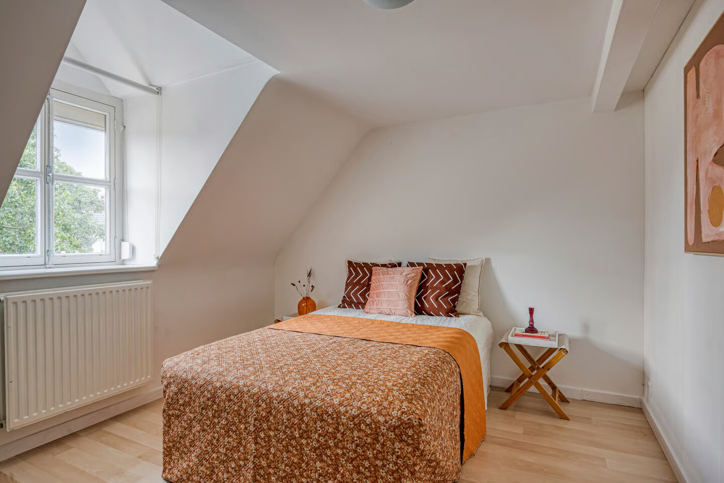 Woning te koop: Braakven 41, Berlicum