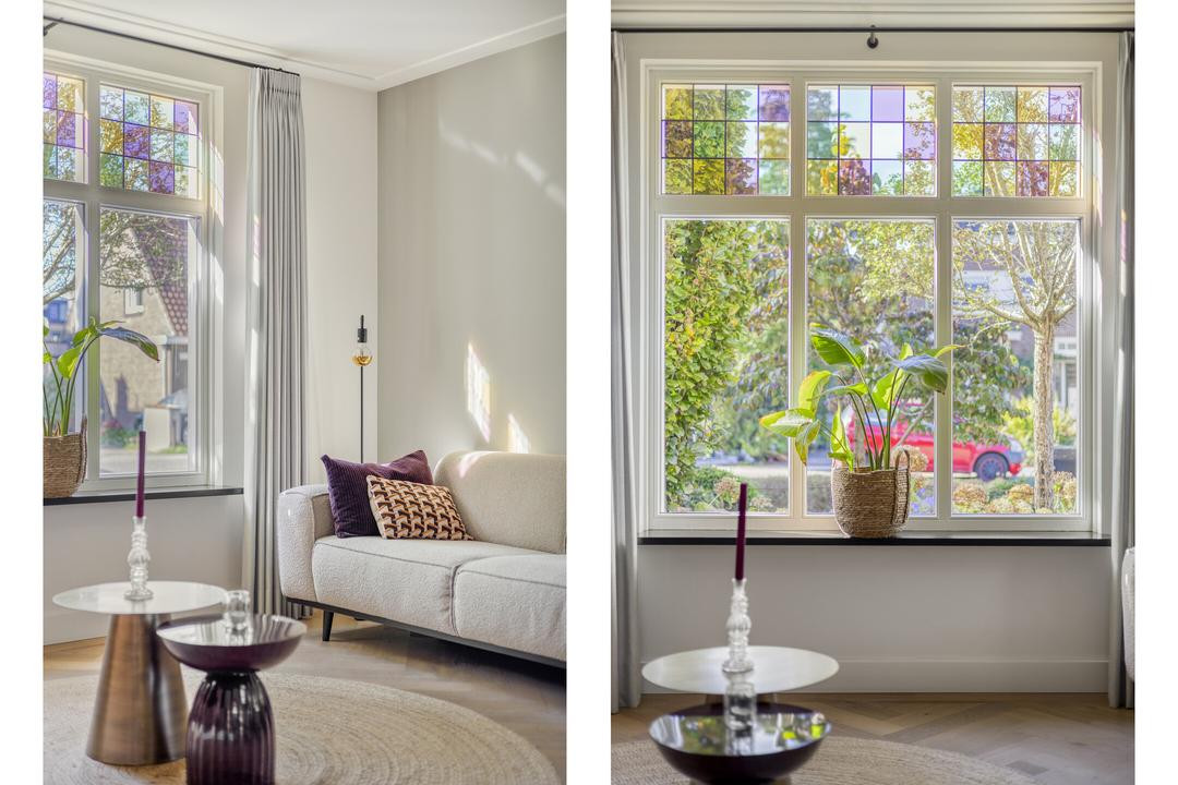 Vrijstaande woning te koop: Braakven 77, Berlicum