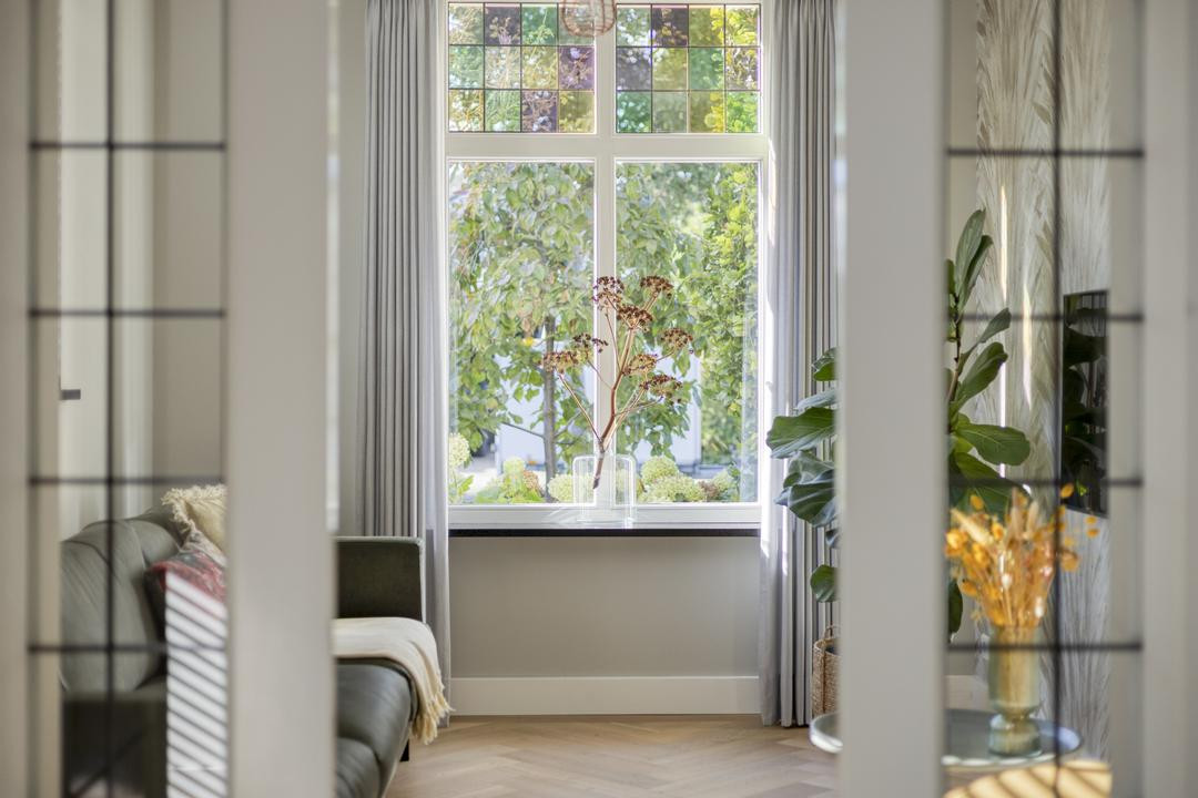 Vrijstaande woning te koop: Braakven 77, Berlicum