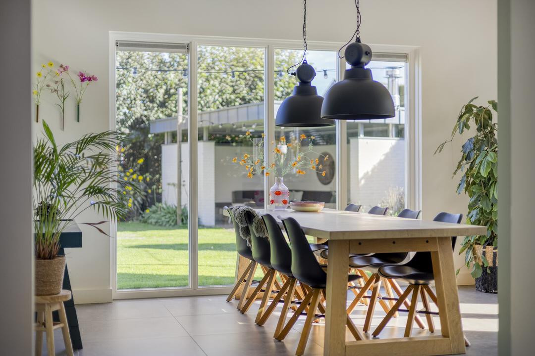 Vrijstaande woning te koop: Braakven 77, Berlicum
