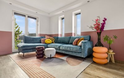 Appartement te koop Braakven 79-B