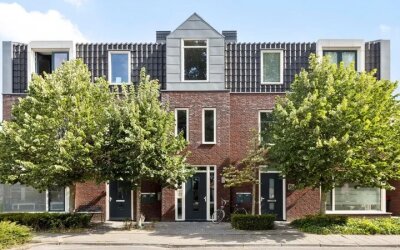 Braakven 79-C