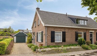 Braakven 8