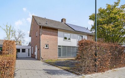 Neptunusstraat 13