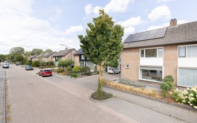 Neptunusstraat 29