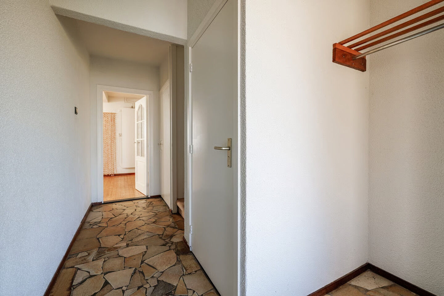 Twee-onder-één-kap te koop: neptunusstraat 38, Berlicum