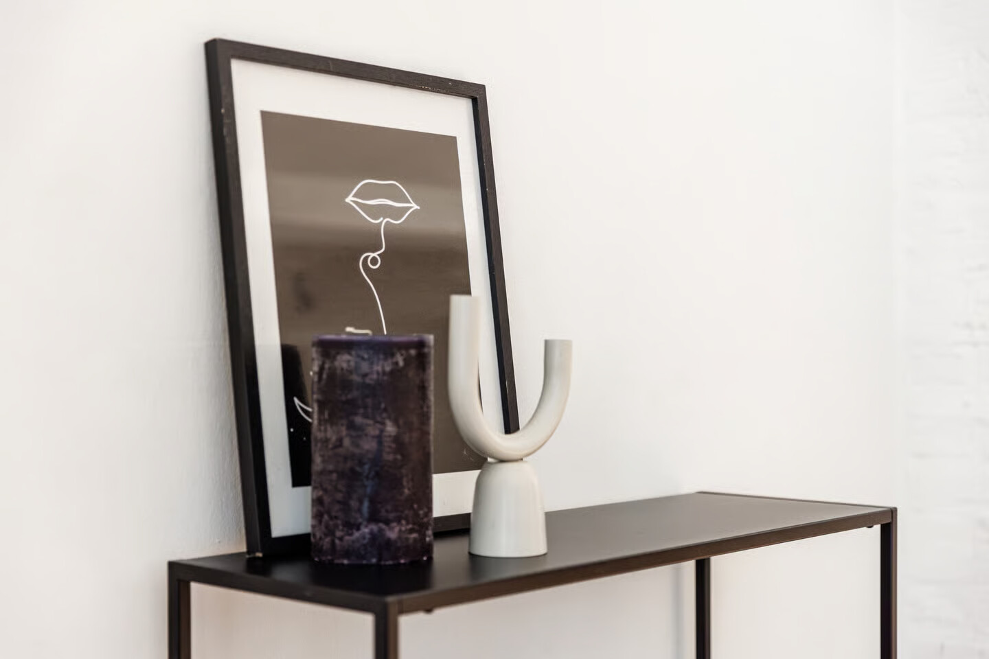 Twee-onder-één-kap te koop: neptunusstraat 38, Berlicum