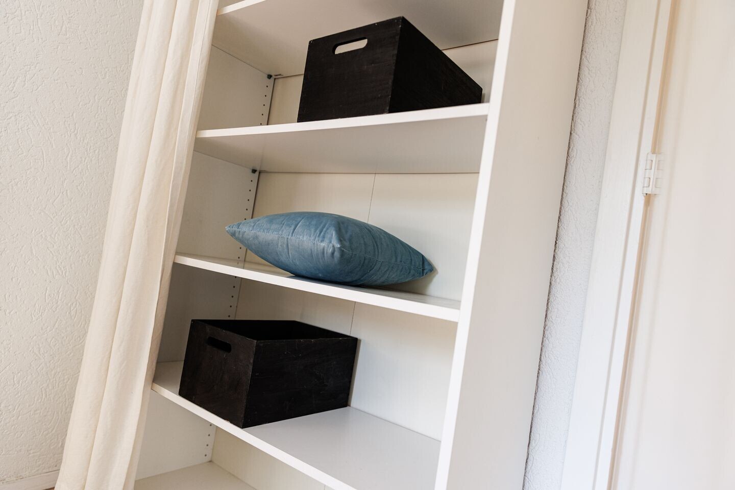 Twee-onder-één-kap te koop: neptunusstraat 38, Berlicum