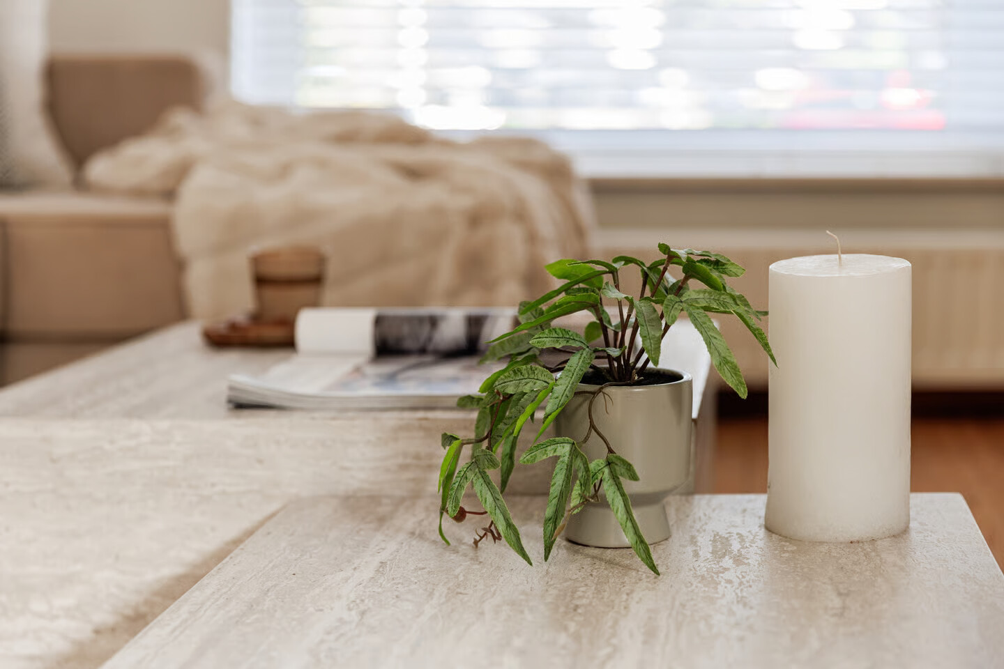 Twee-onder-één-kap te koop: neptunusstraat 38, Berlicum