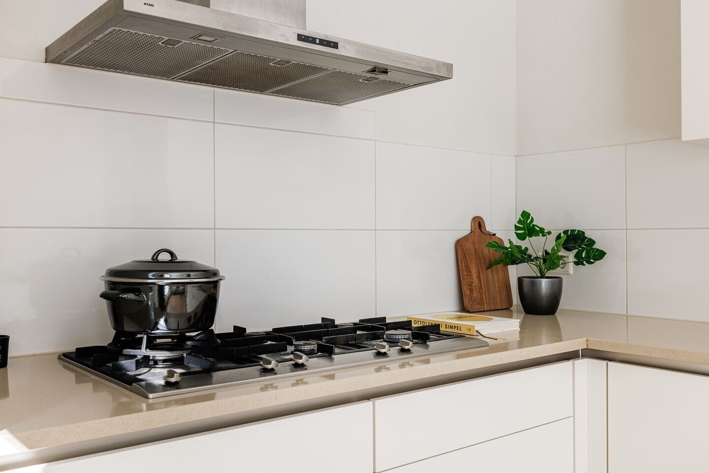 Twee-onder-één-kap te koop: neptunusstraat 38, Berlicum
