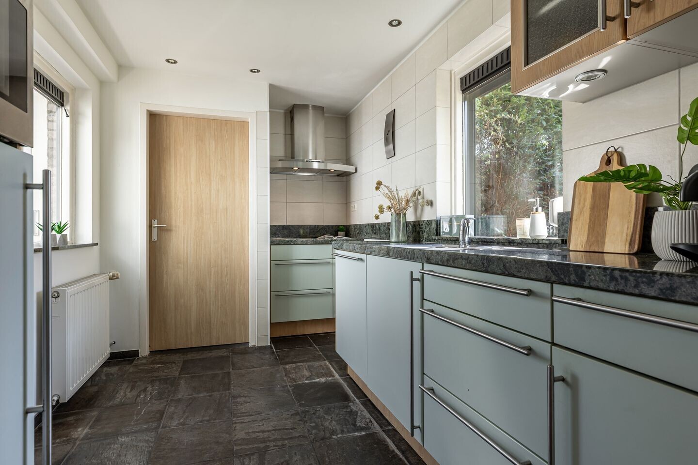 Hoekwoning te koop: Apollostraat 26, Berlicum