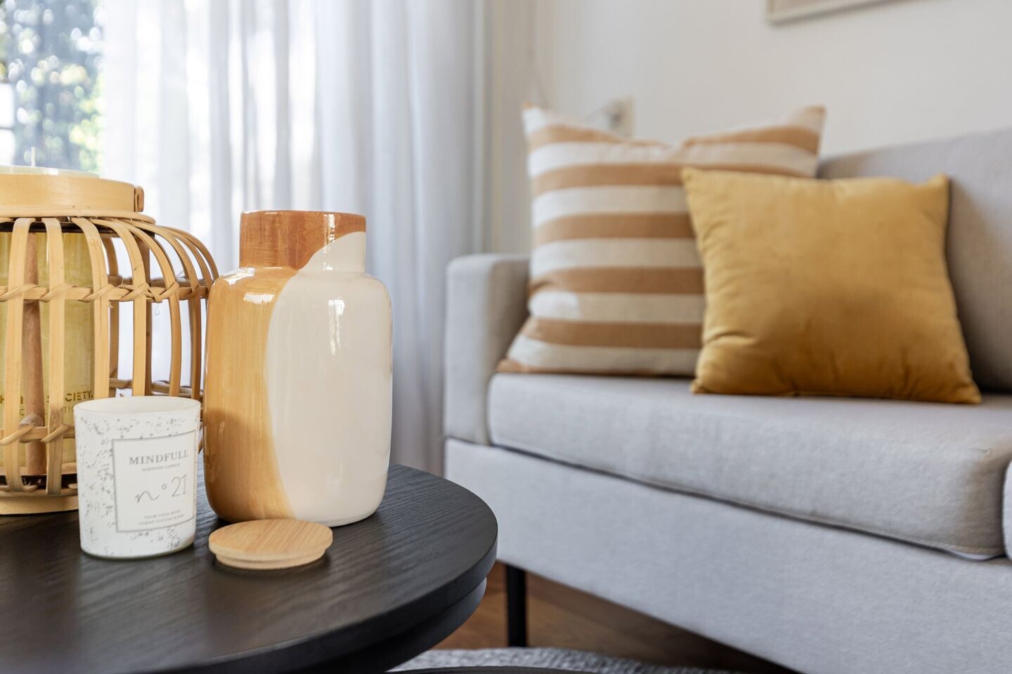Hoekwoning te koop: Apollostraat 26, Berlicum