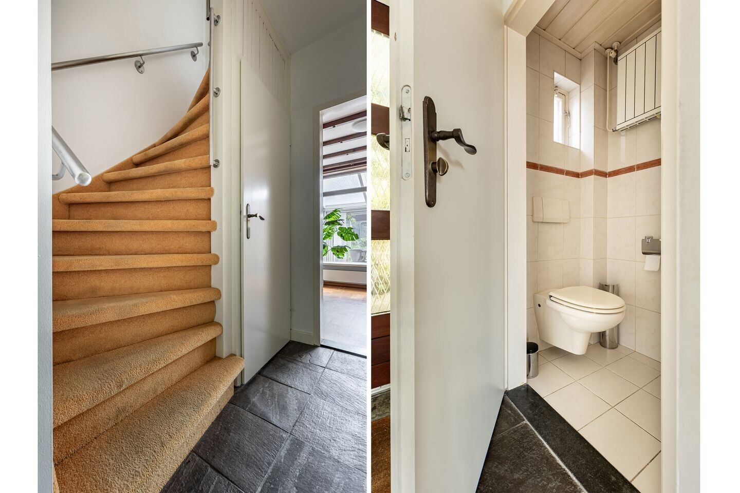 Hoekwoning te koop: Apollostraat 26, Berlicum