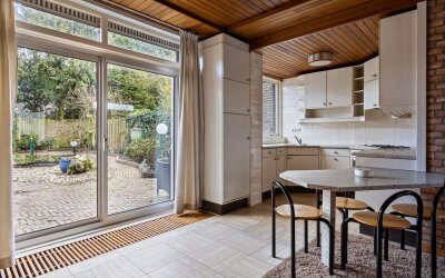 Apollostraat 34