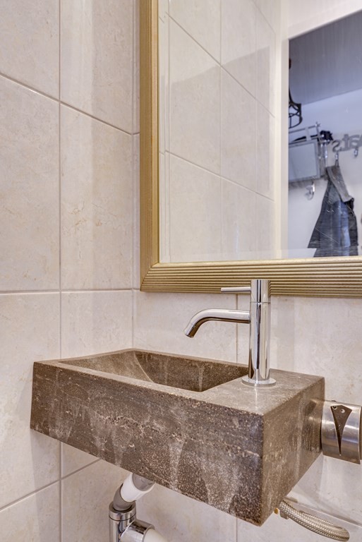 Appartement te koop: Mercuriusplein 39, Berlicum