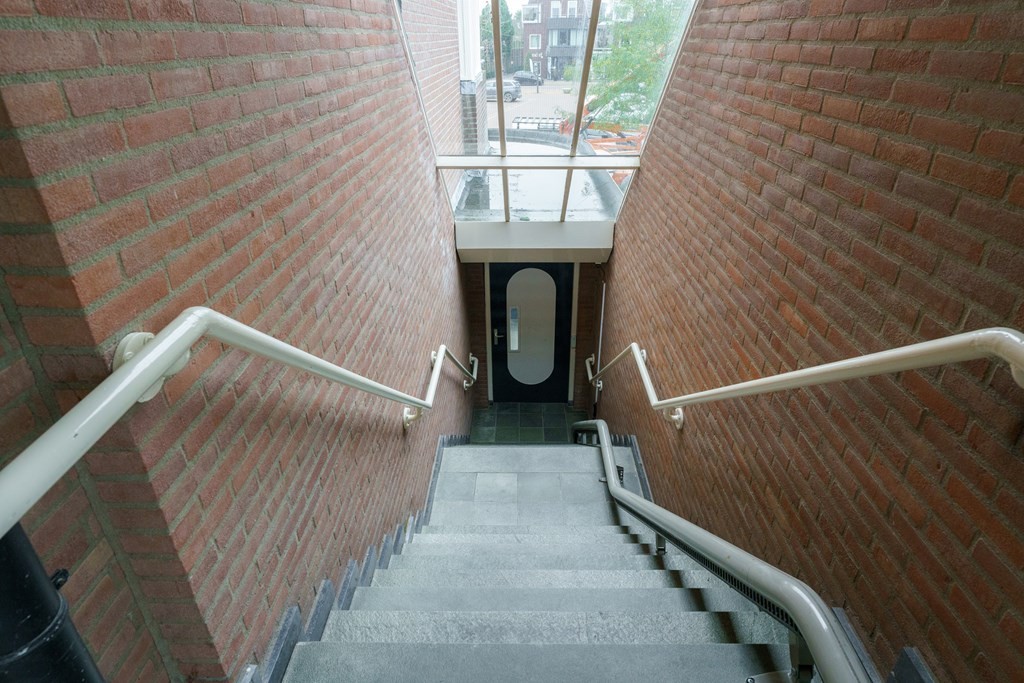 Appartement te koop: Mercuriusplein 39, Berlicum