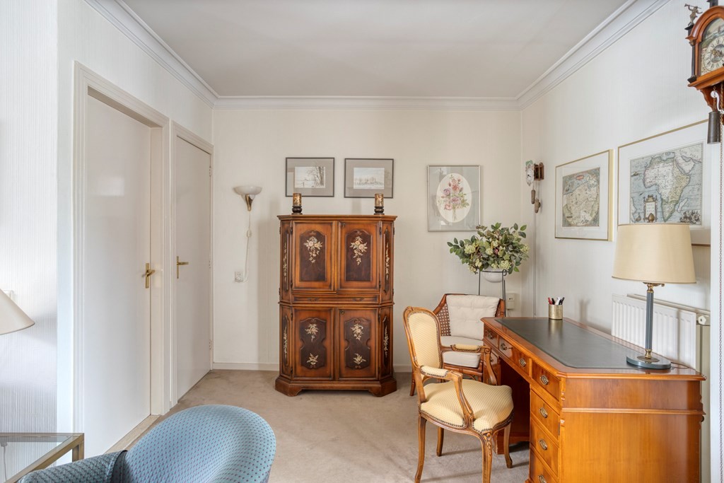 Twee-onder-één-kap te koop: Hoogstraat 82, Berlicum