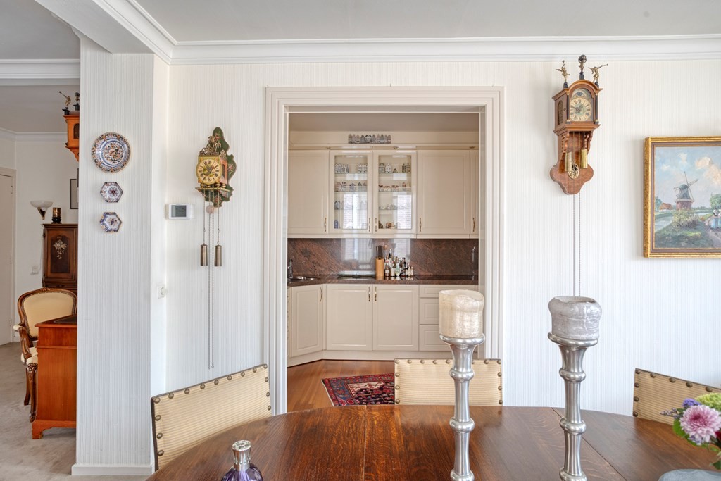 Twee-onder-één-kap te koop: Hoogstraat 82, Berlicum