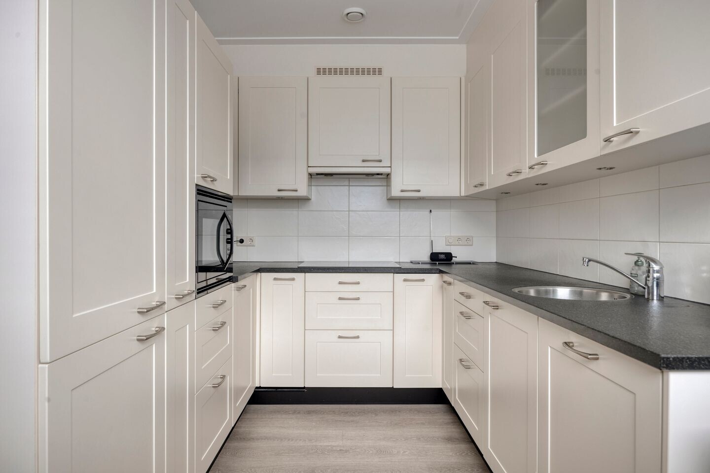 Appartement te koop: hoogstraat 154A, Berlicum