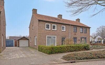 Nederhof 16
