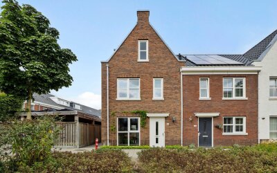 Schoolstraat 16