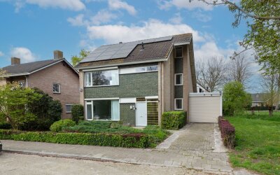 't Geerken 27