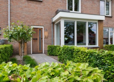 Sint Jorisstraat 30