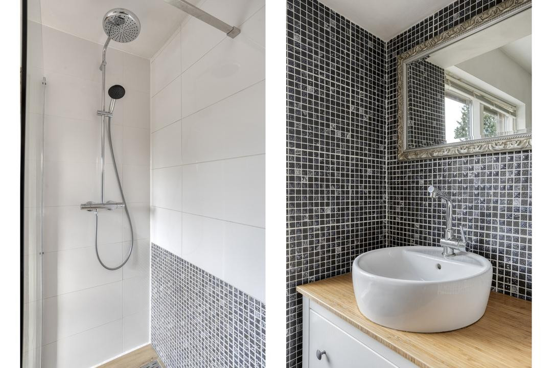 Vrijstaande woning te koop: Pastoor van den Boomstraat 96, Berlicum