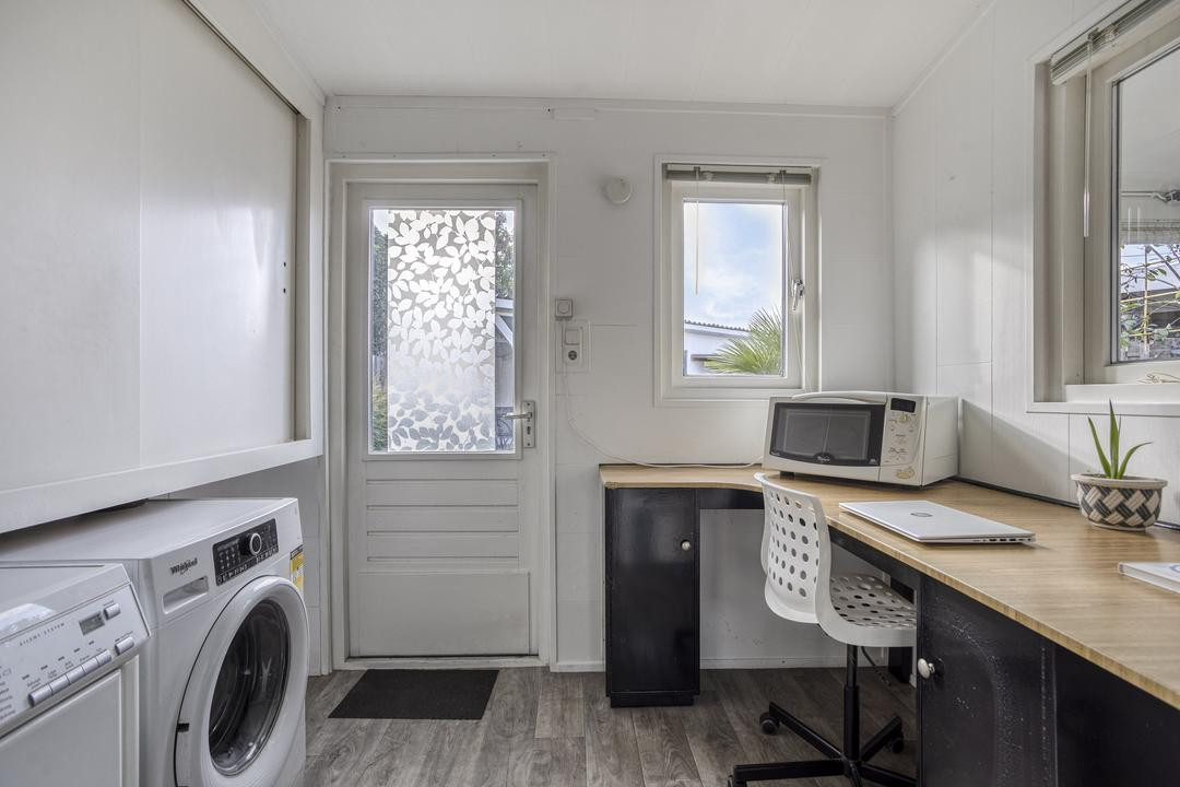 Vrijstaande woning te koop: Pastoor van den Boomstraat 96, Berlicum
