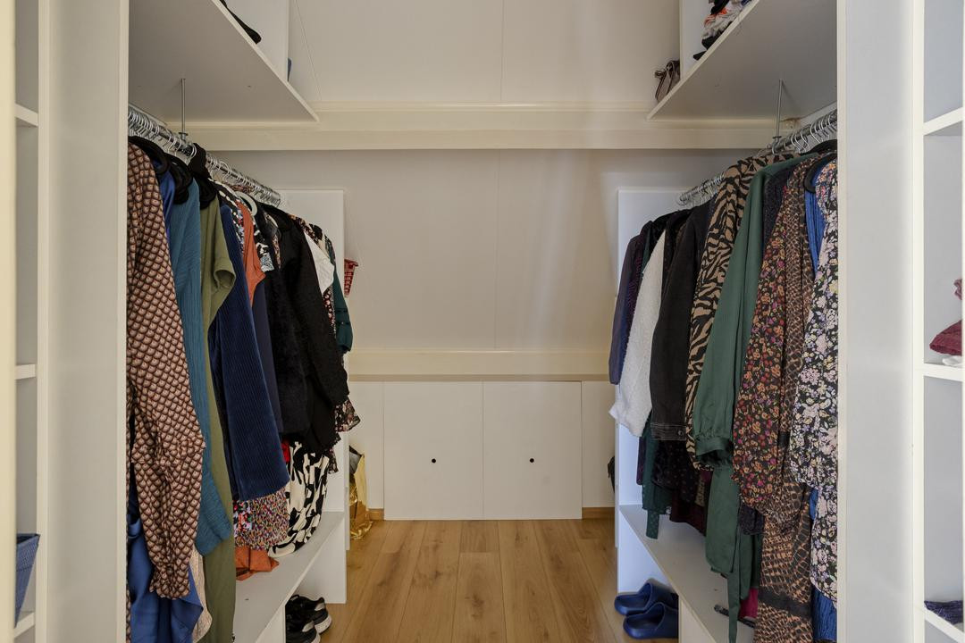 Appartement te koop: De Romme 5, Berlicum