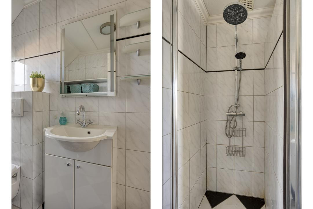 Appartement te koop: De Romme 5, Berlicum