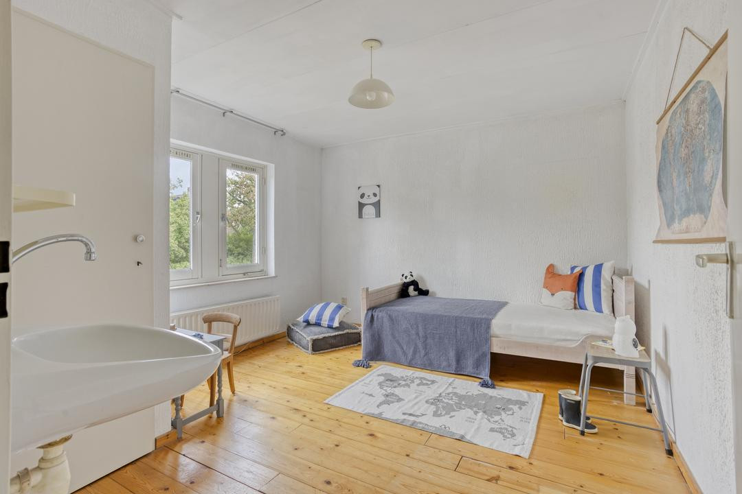 Vrijstaande woning te koop: Kwikzeel 2, Berlicum