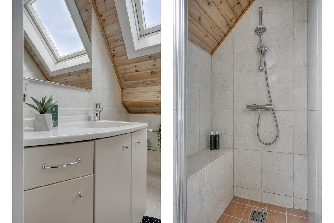 Vrijstaande woning te koop: Kwikzeel 2, Berlicum