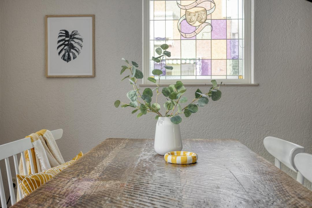 Vrijstaande woning te koop: Kwikzeel 2, Berlicum