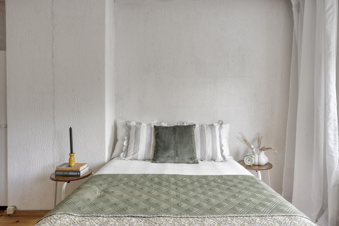 Vrijstaande woning te koop: Kwikzeel 2, Berlicum