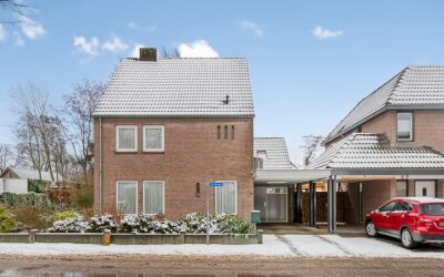De Misse 1