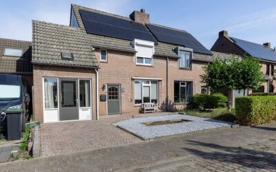 De Misse 12