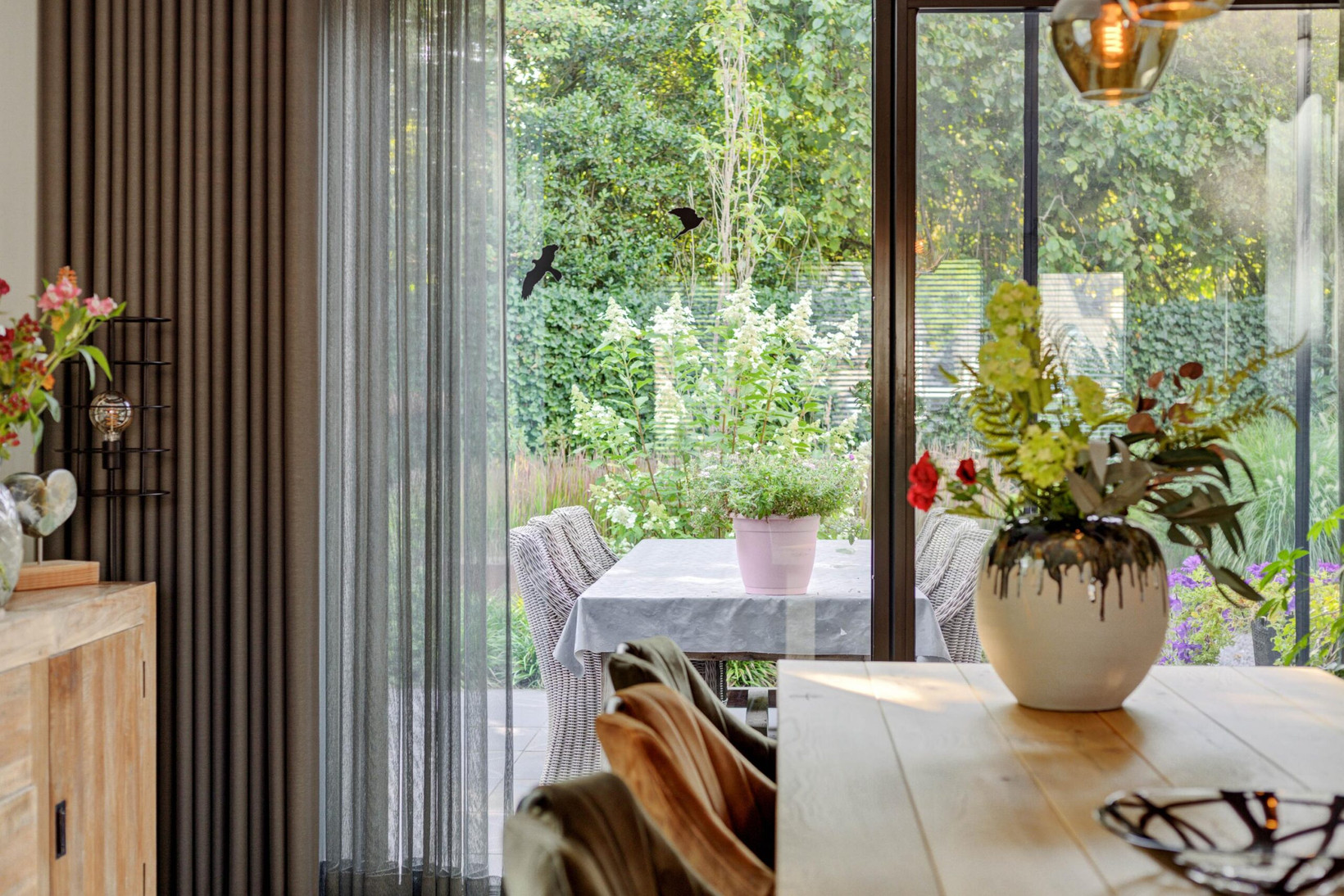 Vrijstaande woning te koop: Smitse 1, Berlicum