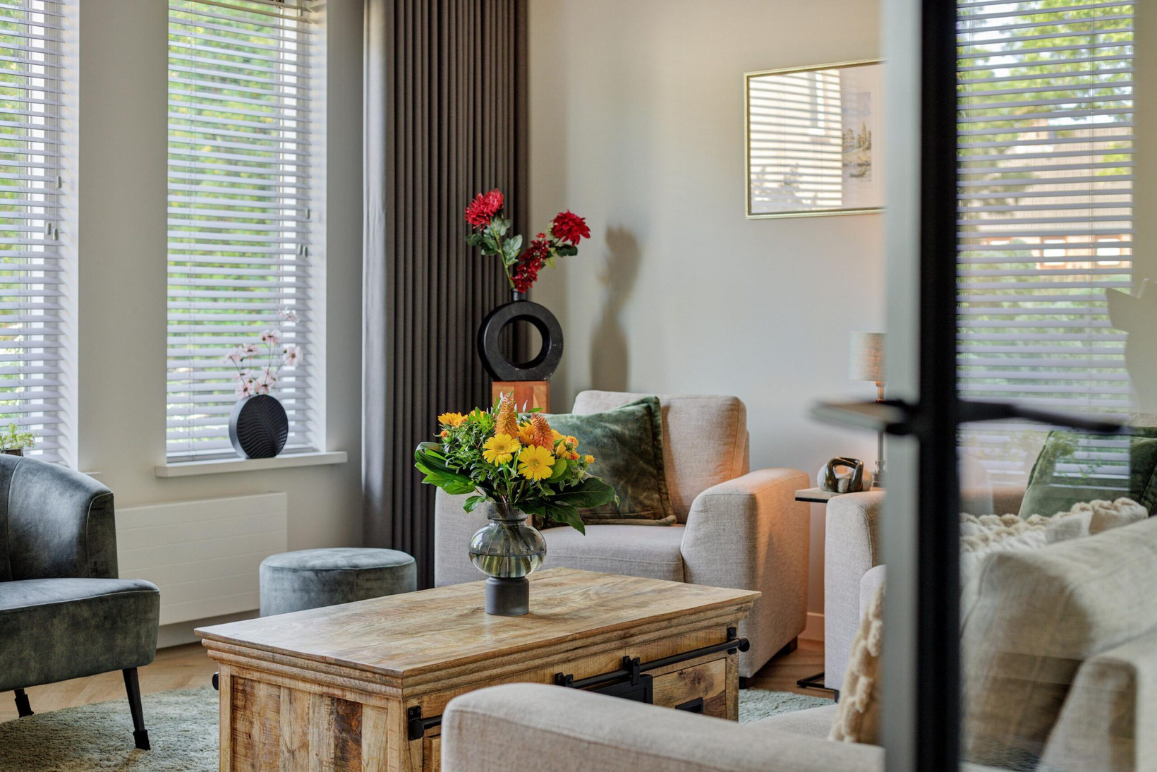 Vrijstaande woning te koop: Smitse 1, Berlicum