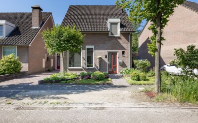 Mouterij 13
