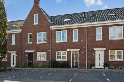 Kerkwijk 22