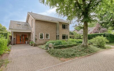 De Hovel 11