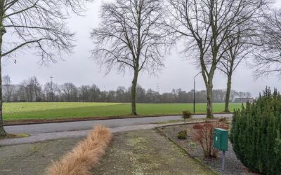 Churchillstraat 8